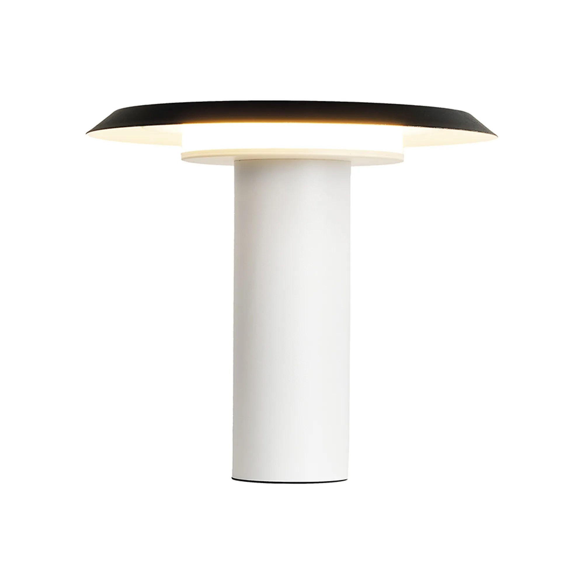 Tina Table Lamps Mantra Designer Table Lamps